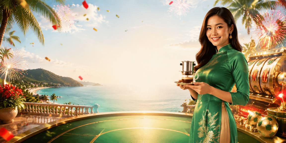 444live Chúng Tôi Chạy Casino Như Thế Nào