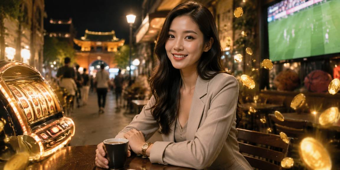 444live Quy định pháp lý tại 444live