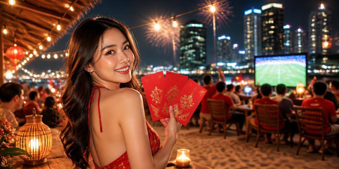 444live Sản Phẩm Bàn Chơi