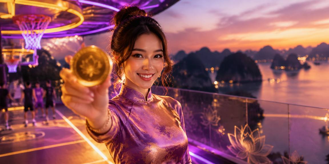 444live ZaloPay Bắn Cá