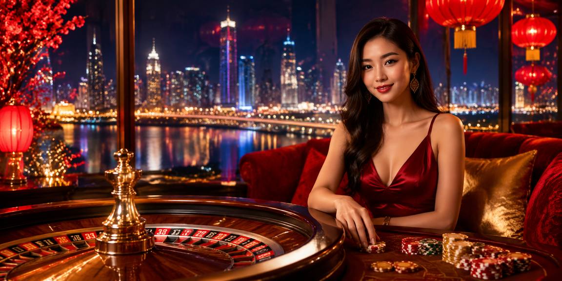 444live Bắn Cá Biển Xanh