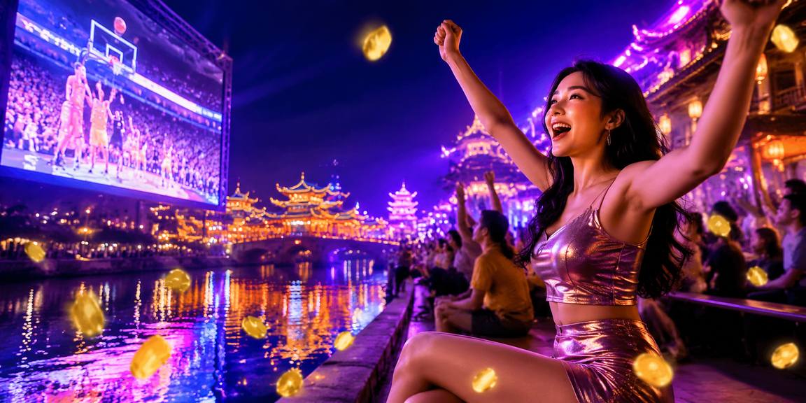 444live Chúng tôi tập trung vào ba trụ cột chính