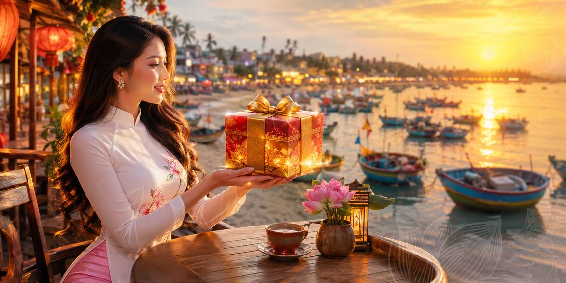 444live Live Roulette Di Động – Bàn Chơi Thật, Trải Nghiệm Mượt