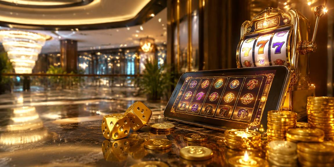444live Bàn Roulette Nào Bạn Chọn Trên 444live