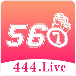 444 Live – Tải app 444live ứng dụng livestream Androi & IOS