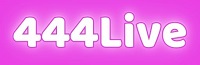 444live.app