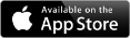 Tải app 444live trên iOS